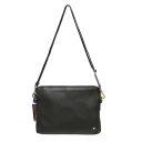 Mywalit,  , 691-3